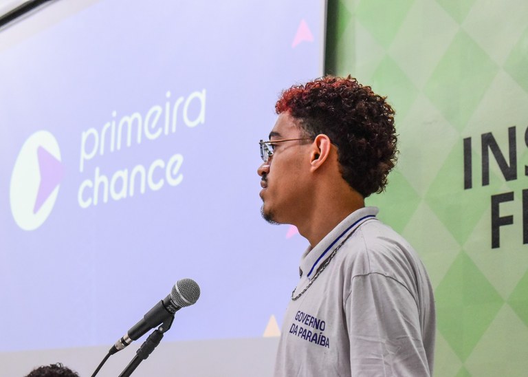 06_08_2025 fotos recepção dos estagiários do Primeira Chance Rizemberg (34).jpg