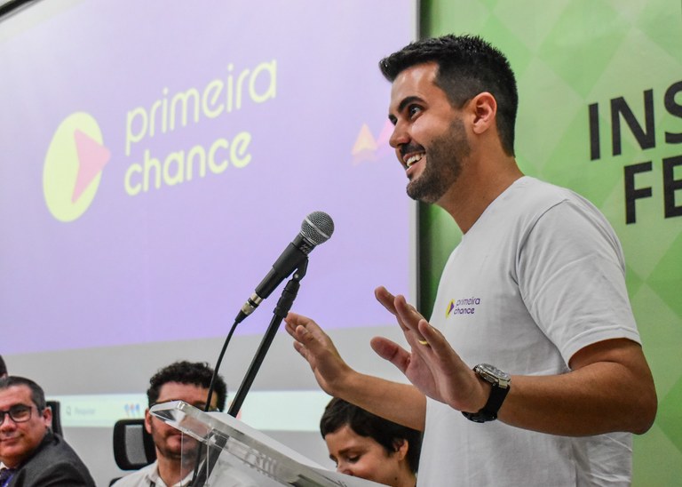 06_08_2025 fotos recepção dos estagiários do Primeira Chance Rizemberg (58).jpg