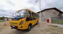 29MAIO_ODECampina_leandro-4966.jpg
