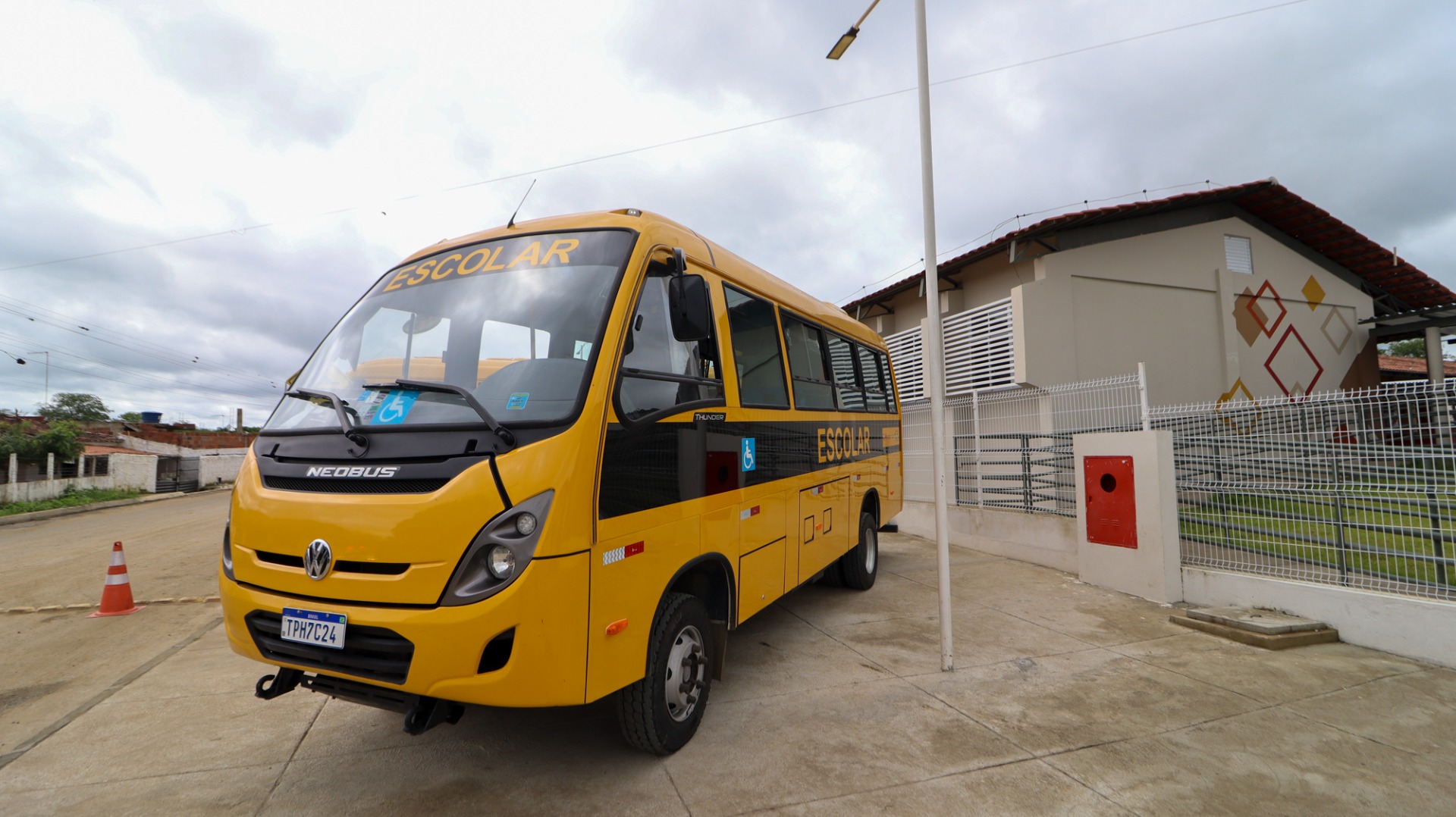 29MAIO_ODECampina_leandro-4966.jpg