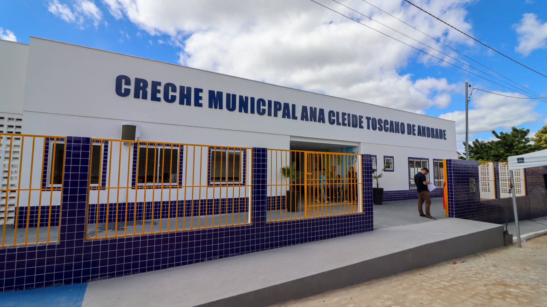 05JUNHO2026_odepombal_leandro-6133.jpg