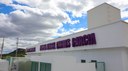 05JUNHO2026_odepombal_leandro-6283.jpg