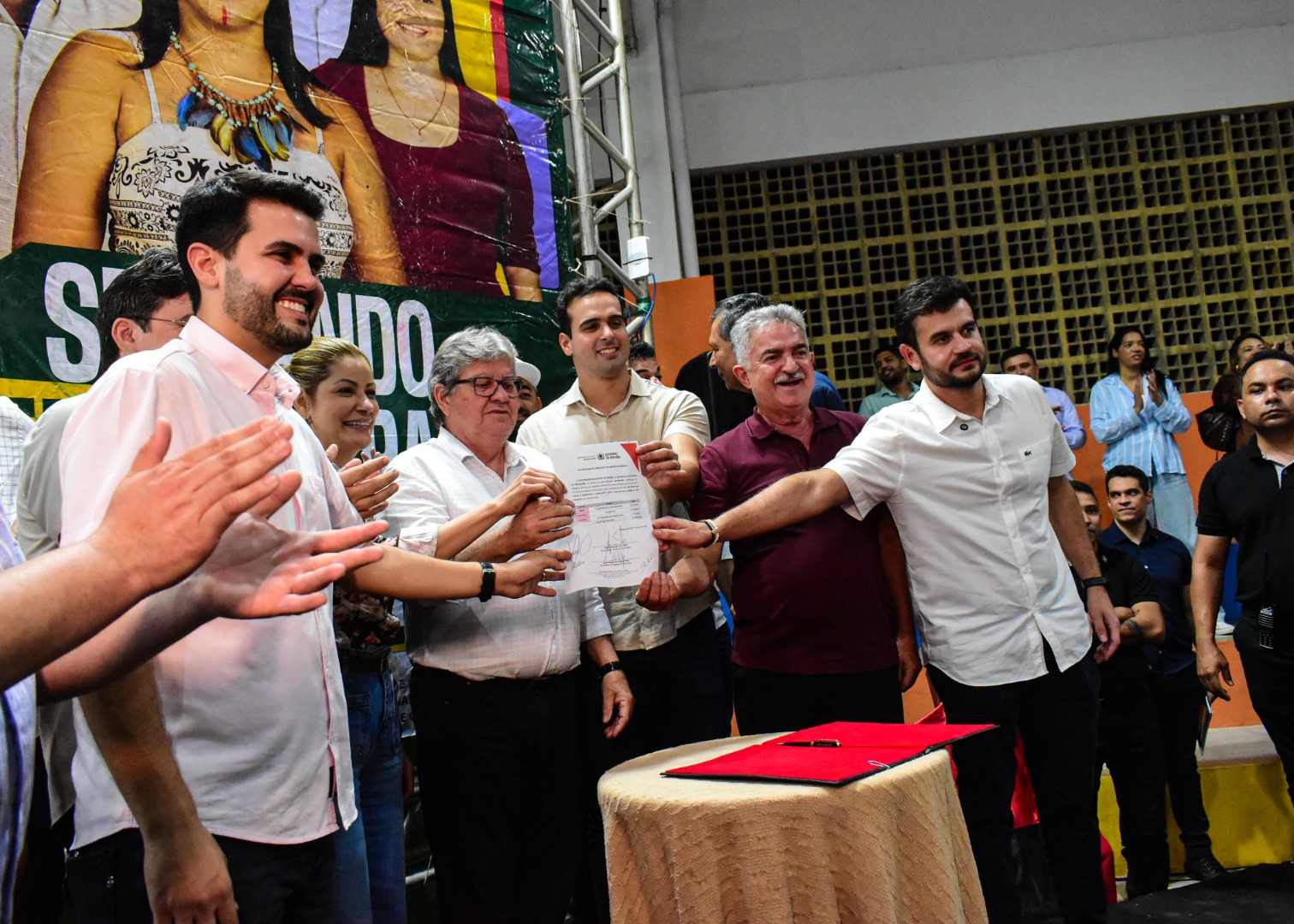 17_07_2025 ODE Mamanguape fotos Rizemberg (119).jpg