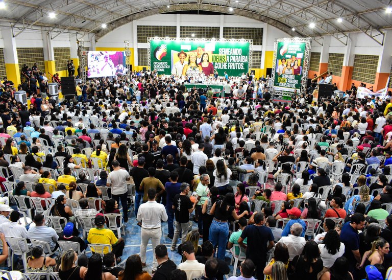 17_07_2025 ODE Mamanguape fotos Rizemberg (215).jpg