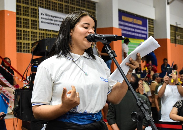 17_07_2025 ODE Mamanguape fotos Rizemberg (256).jpg