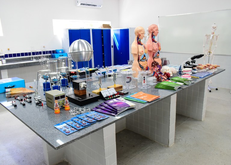 17_07_2025 ODE Mamanguape fotos Rizemberg (267).jpg