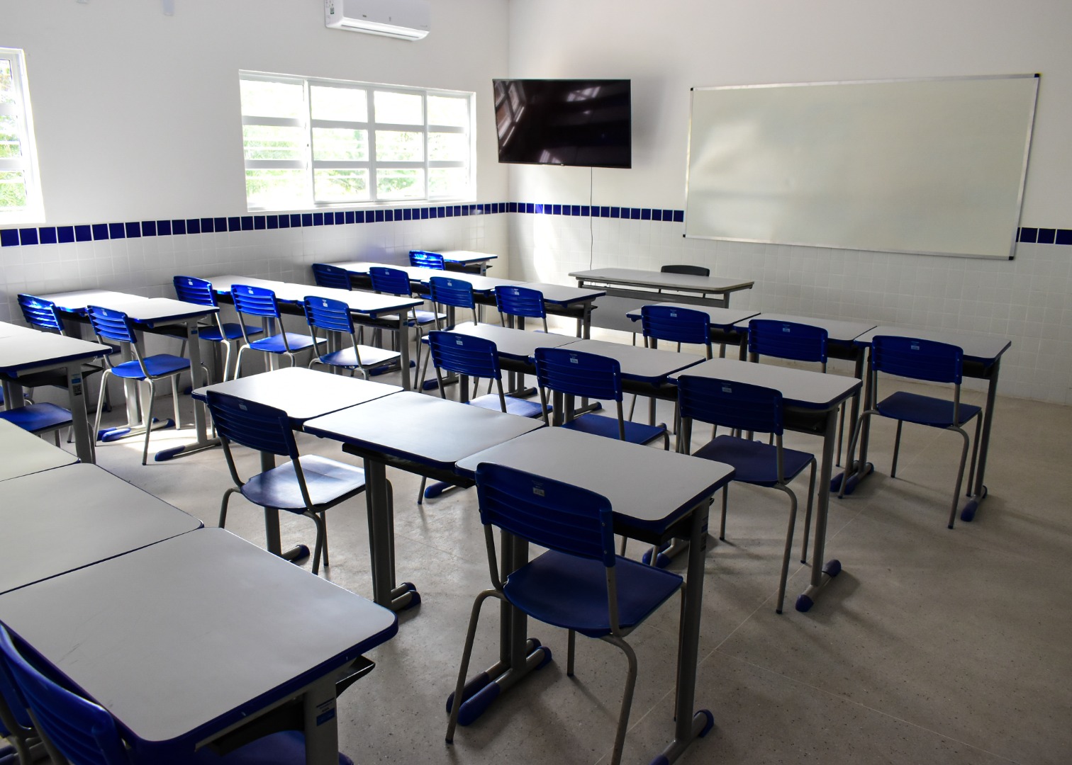 17_07_2025 ODE Mamanguape fotos Rizemberg (280).jpg