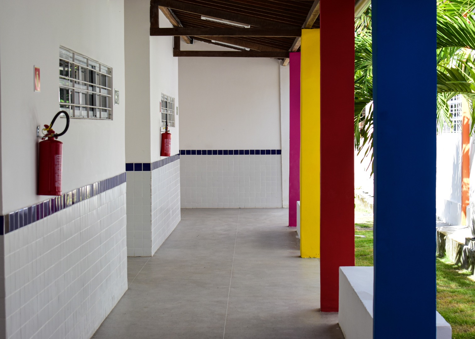 17_07_2025 ODE Mamanguape fotos Rizemberg (289).jpg