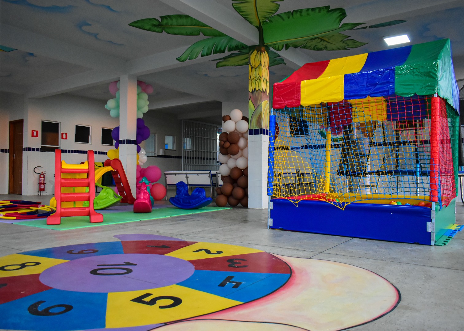 18_07_ODE INGA fotos Rizemberg (102).jpg