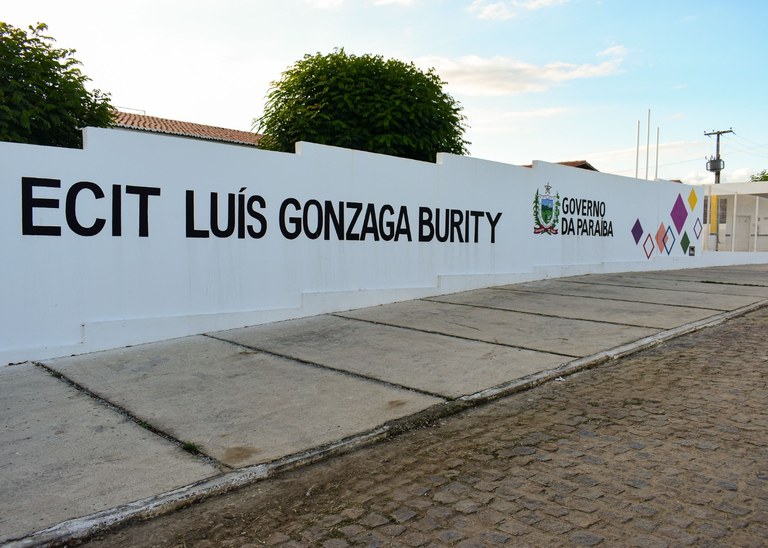 18_07_ODE INGA fotos Rizemberg (11).jpg