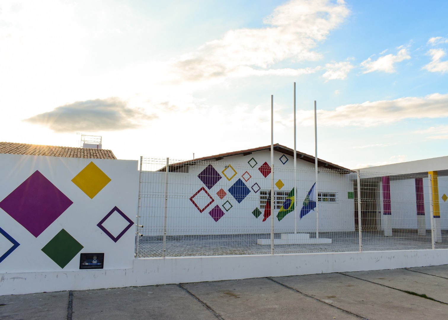 18_07_ODE INGA fotos Rizemberg (15).jpg