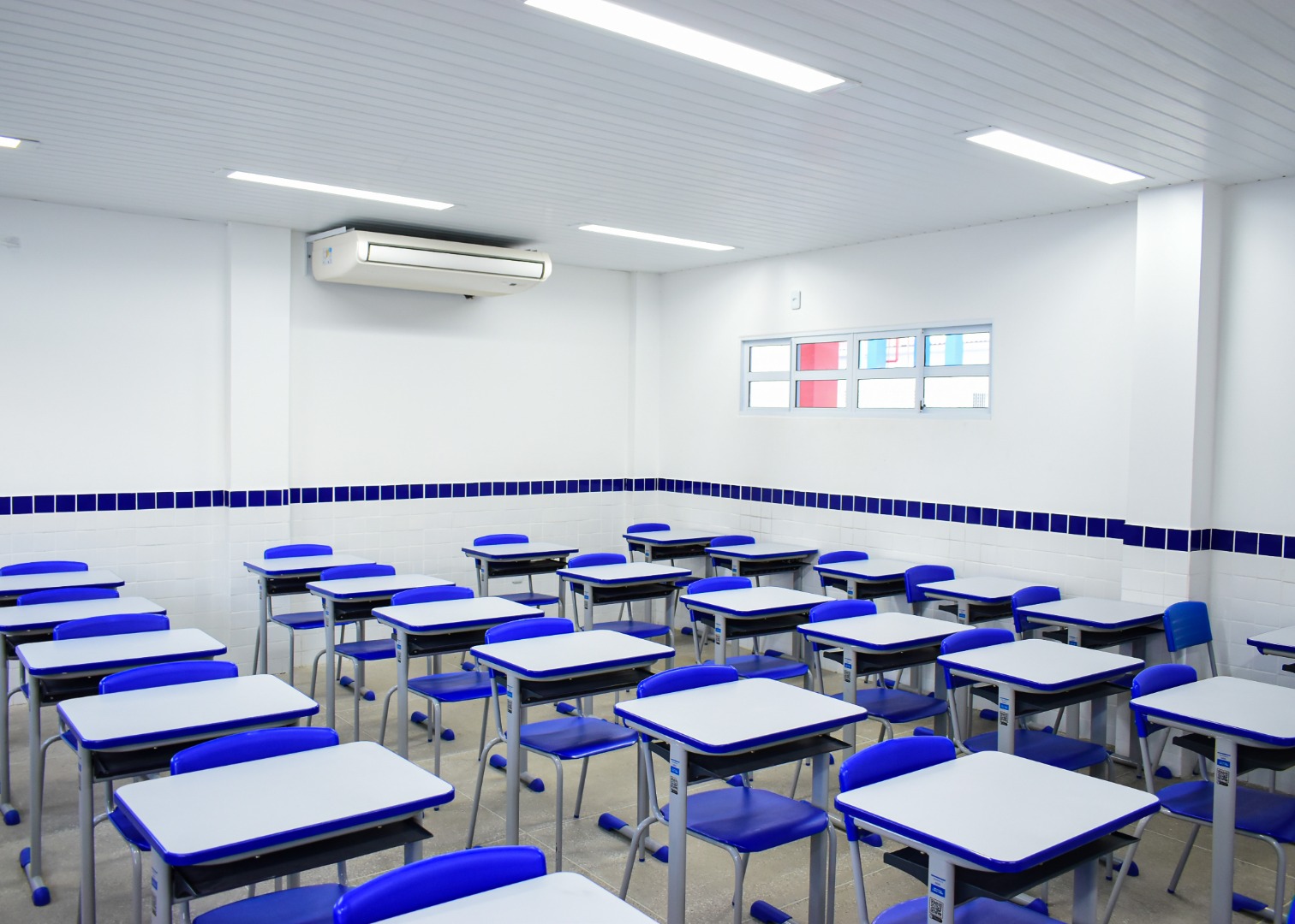 18_07_ODE INGA fotos Rizemberg (59).jpg