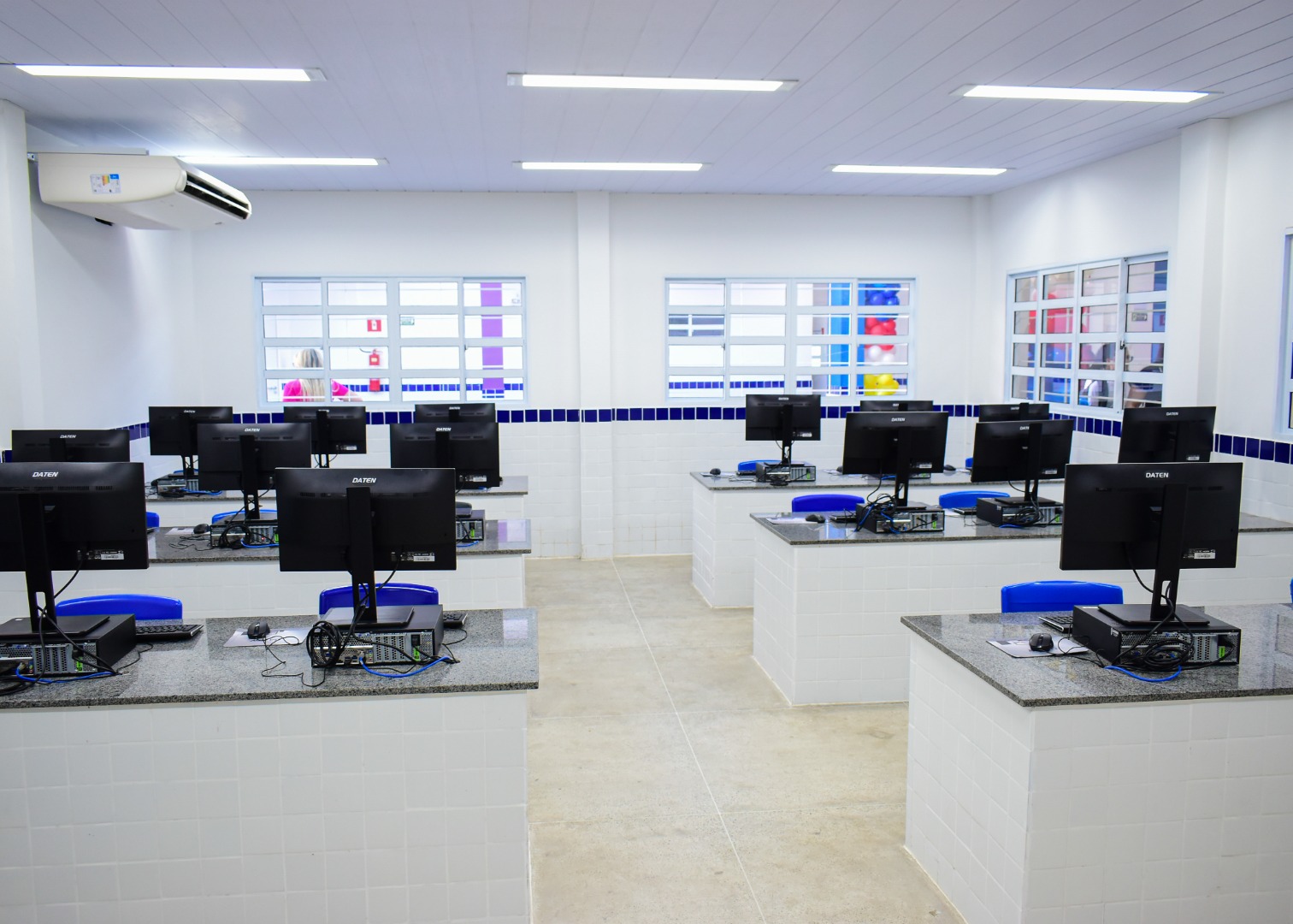 18_07_ODE INGA fotos Rizemberg (61).jpg