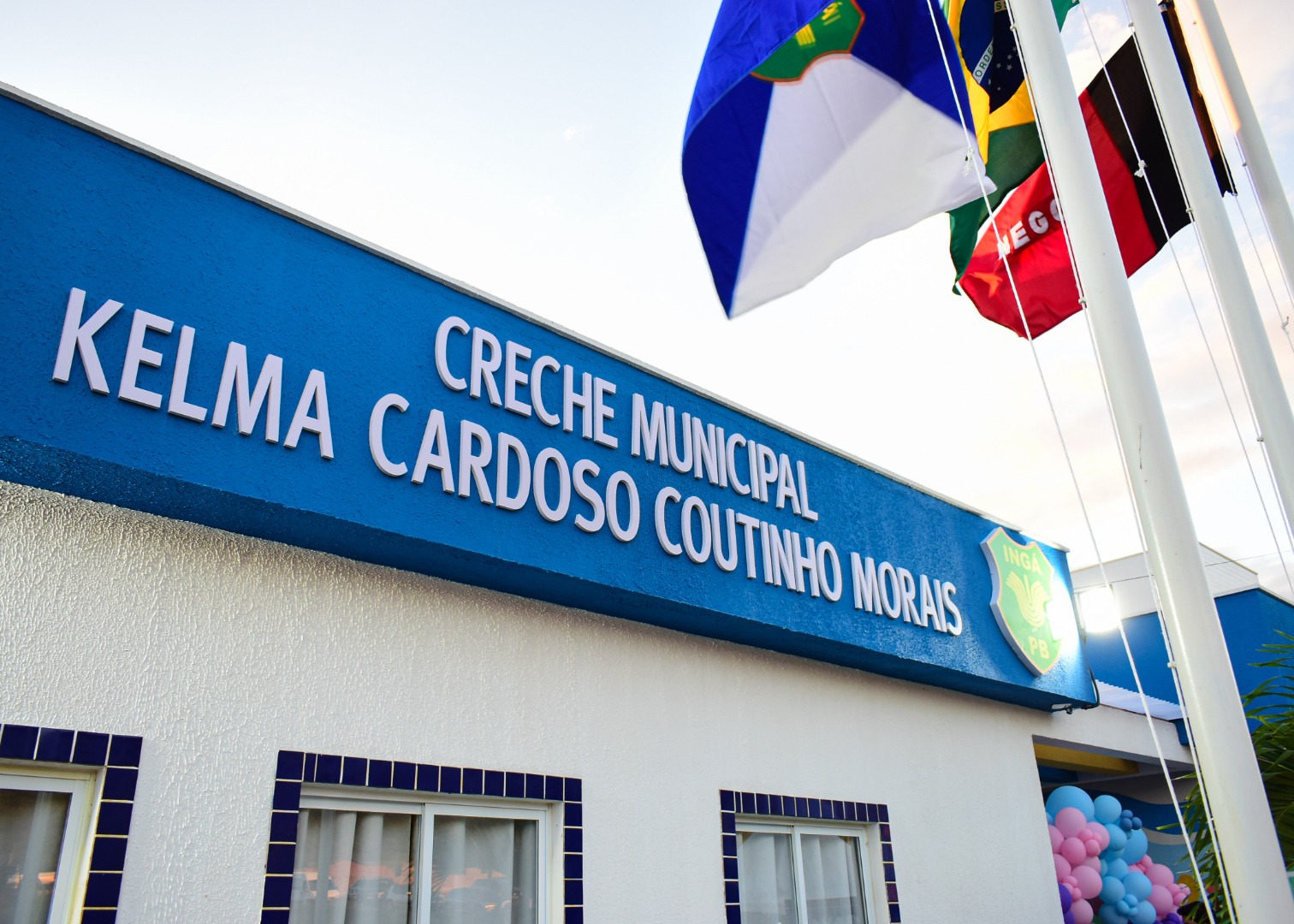 18_07_ODE INGA fotos Rizemberg (74).jpg