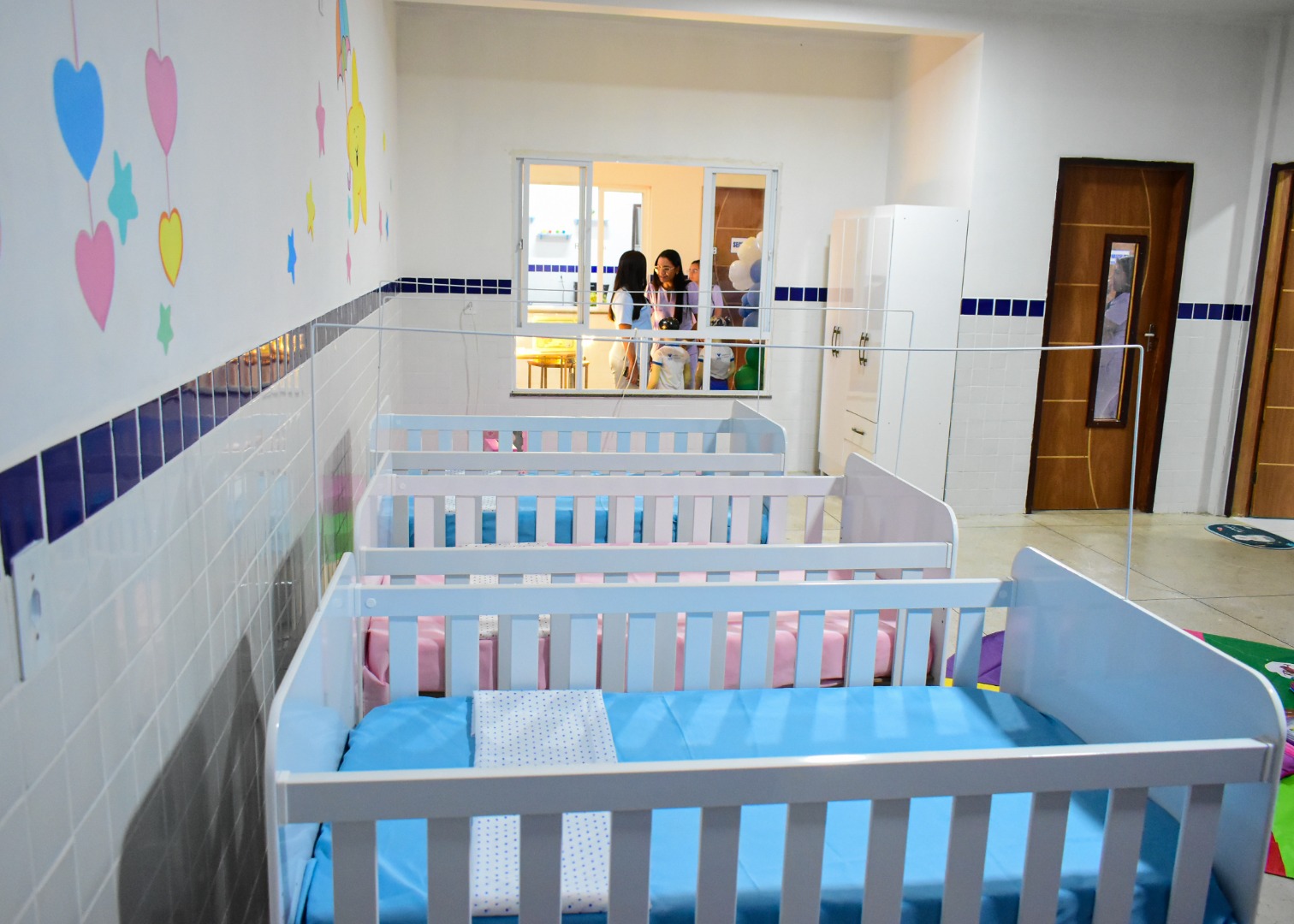 18_07_ODE INGA fotos Rizemberg (79).jpg