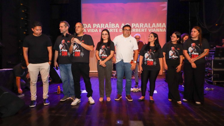 11junho2026_arteemcena_leandro-6993.jpg