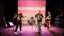 11junho2026_arteemcena_leandro-7003.jpg