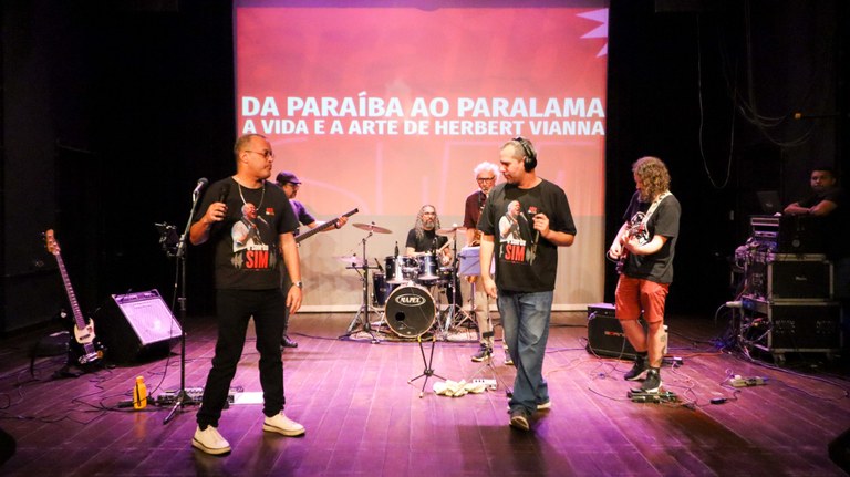 11junho2026_arteemcena_leandro-7003.jpg