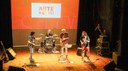 11junho2026_arteemcena_leandro-7013.jpg