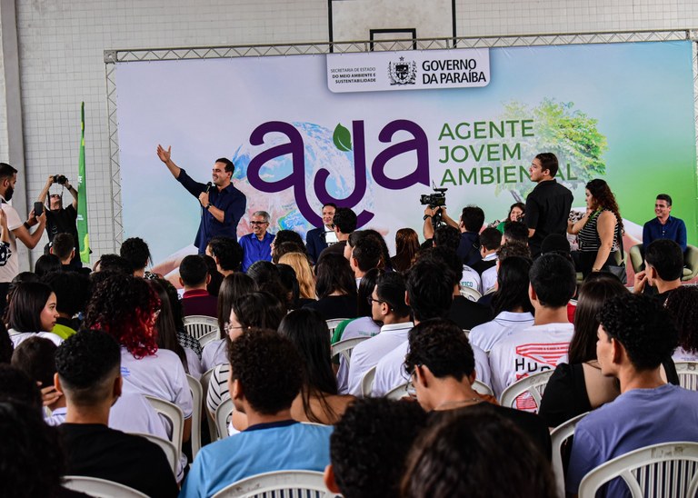 03_07_2026 entrega dos kits AJA ambientais na escola jose vieira fotos Rizemberg (103).jpg