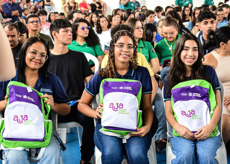 03_07_2026 entrega dos kits AJA ambientais na escola jose vieira fotos Rizemberg (83).jpg