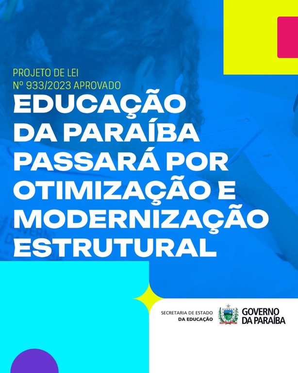 Lei_Reorganizacao (2).jpg Lei_Reorganizacao (2).jpg