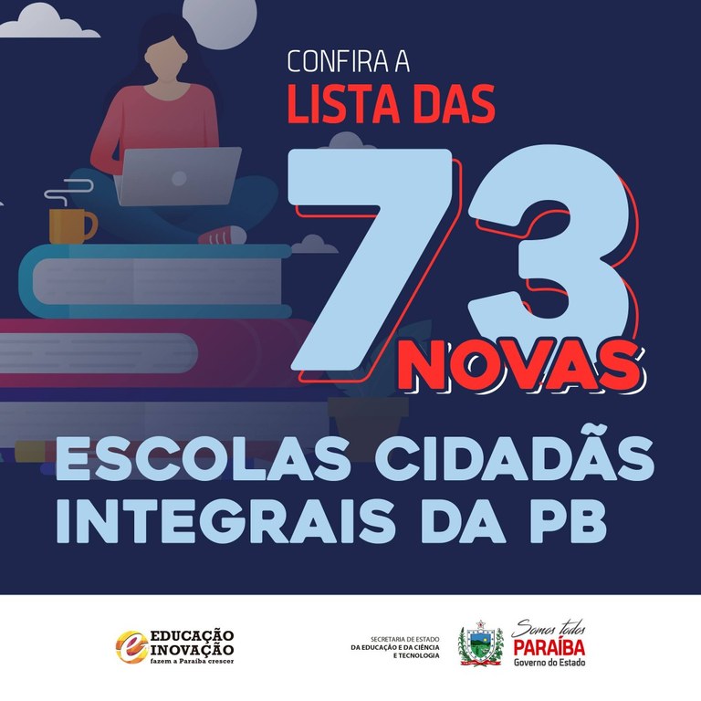 Confira73novasECITs.jpg