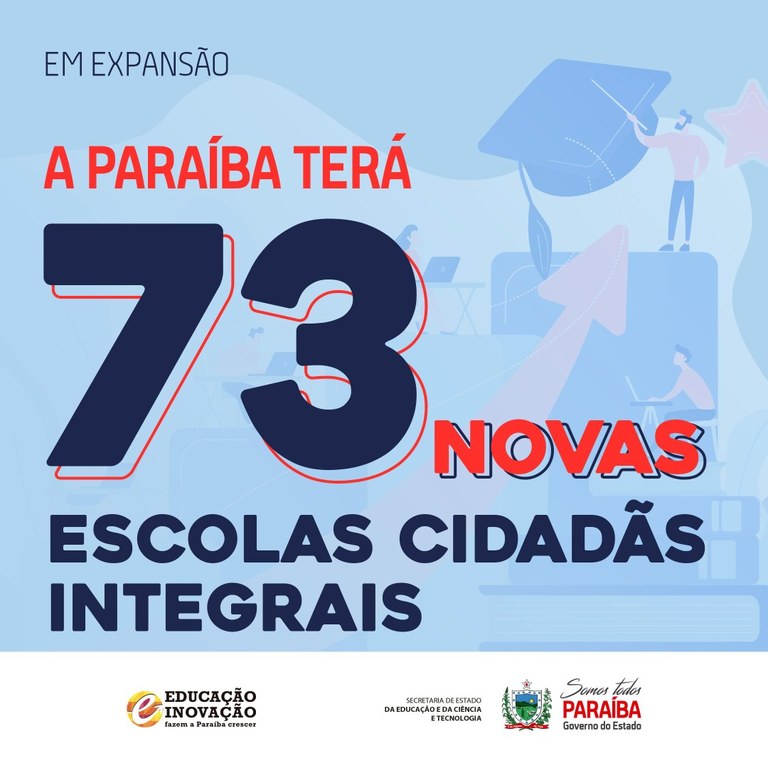 Expansao73novasECITs.jpg Expansao73novasECITs.jpg