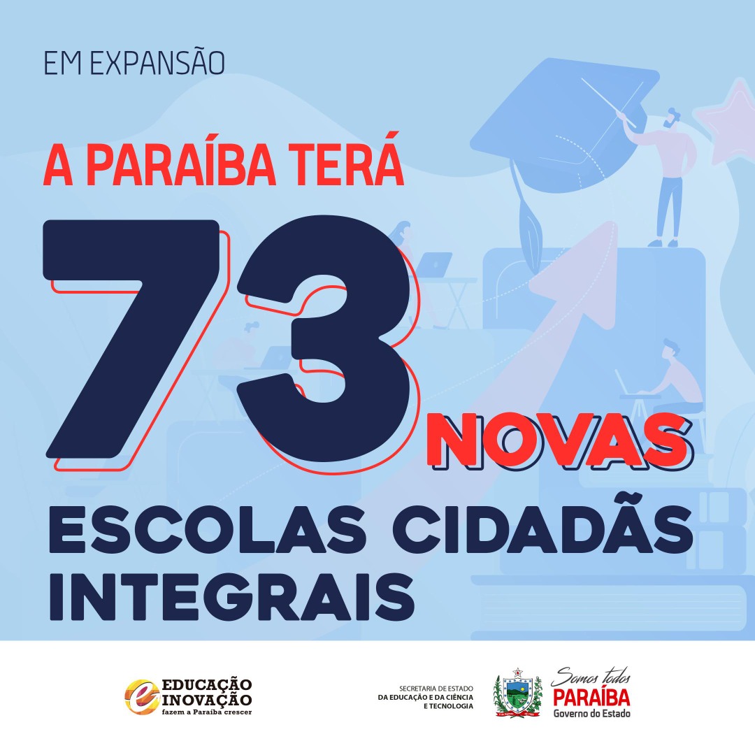 Expansao73novasECITs.jpg