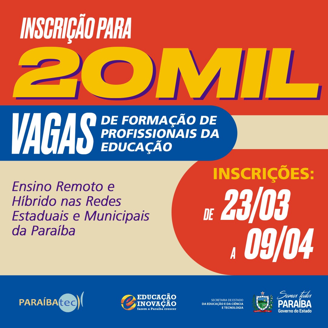PBTecInscricao20mil.jpg