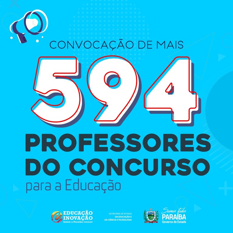 convocação 594 prof.jpeg convocação 594 prof.jpeg