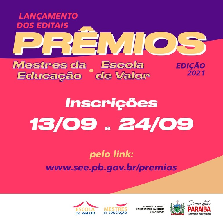 WhatsApp Image 2021-08-24 at 09.35.31.jpeg WhatsApp Image 2021-08-24 at 09.35.31.jpeg