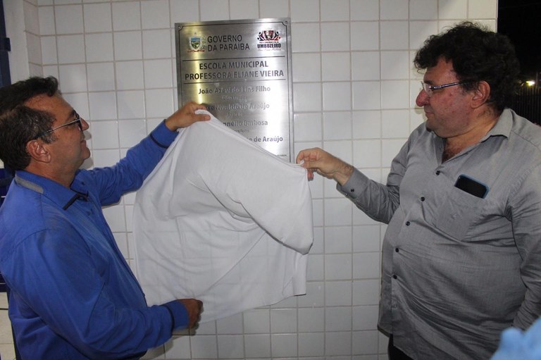 Governo ianugura escola municipal em umbuzeiro (2).jpeg