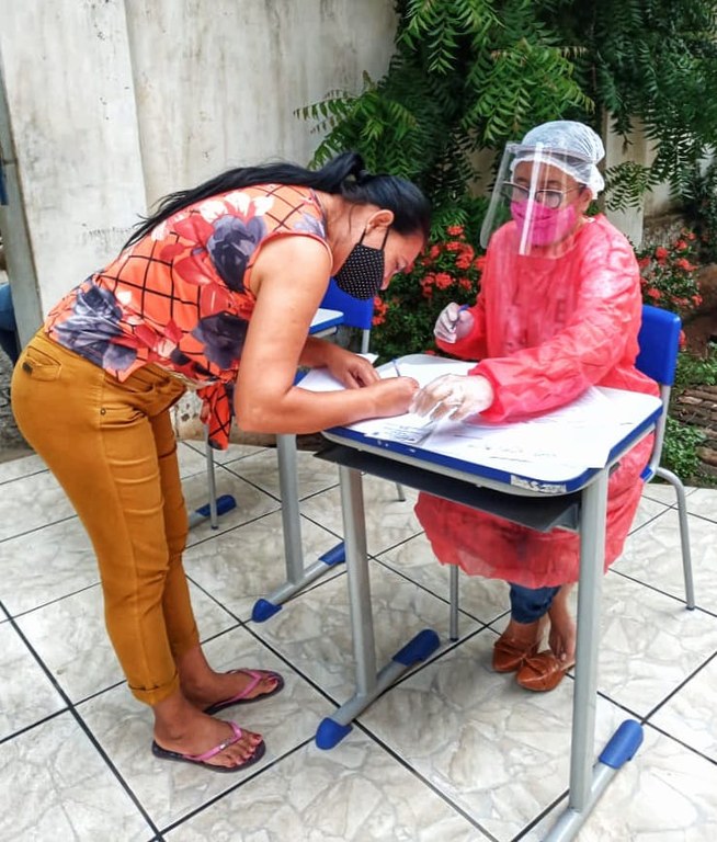 Entrega de Cestas Básicas_Catolé do Rocha_Rede Estadual de Ensino (3).jpeg