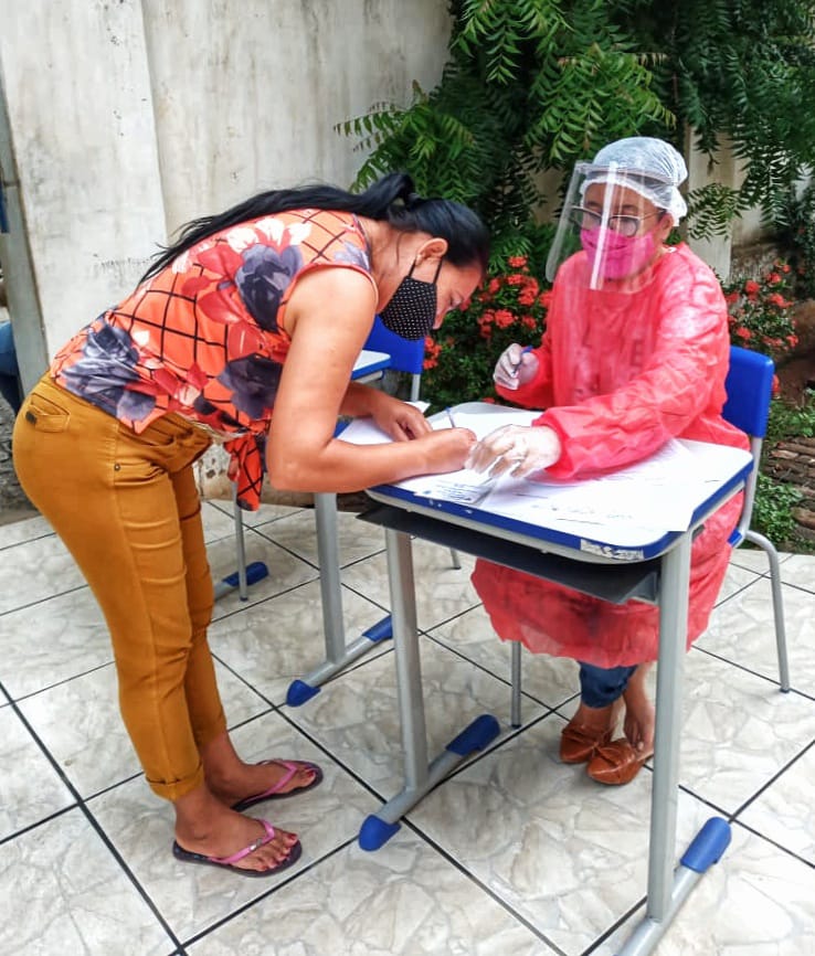 Entrega de Cestas Básicas_Catolé do Rocha_Rede Estadual de Ensino (3).jpeg