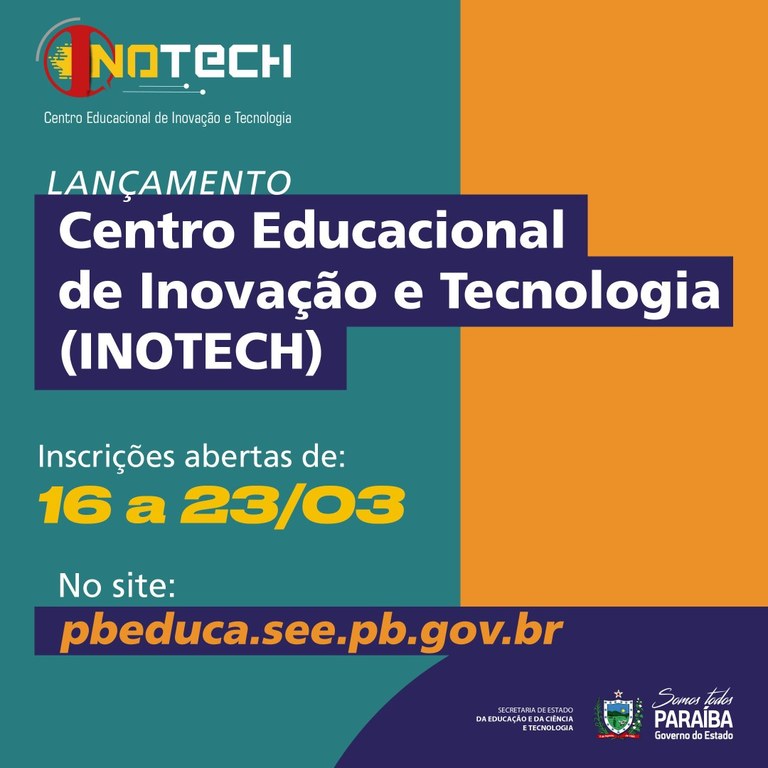 INOTECHLancamento.jpg INOTECHLancamento.jpg
