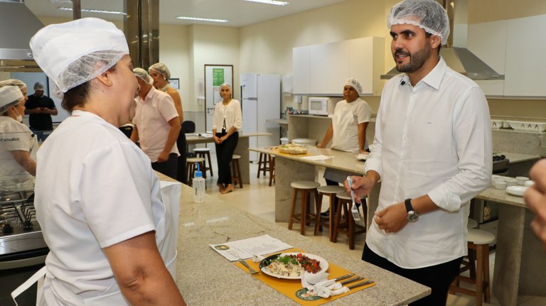 leandro_finalsaborensina-0209.jpg