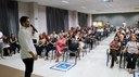 leandro_finalsaborensina-0248.jpg