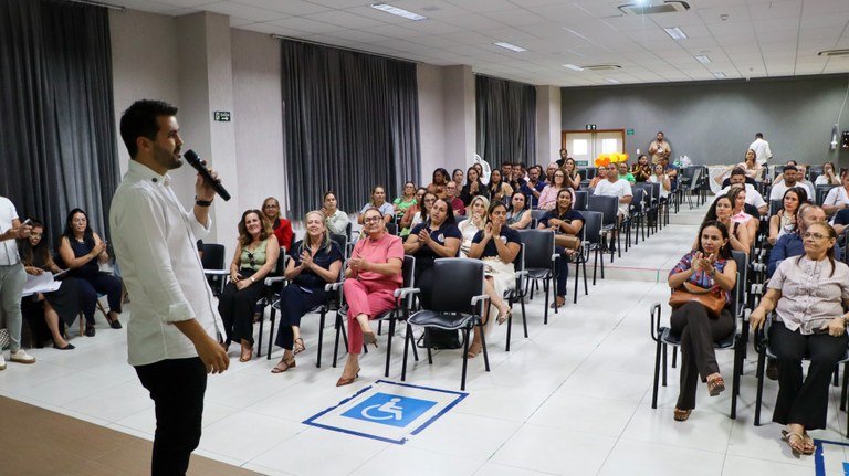 leandro_finalsaborensina-0248.jpg