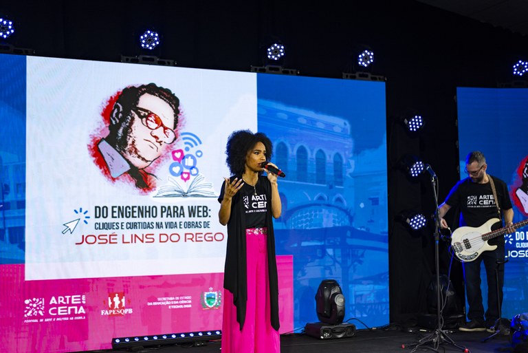 DiegoNóbrega - Arte em Cena (35).jpg