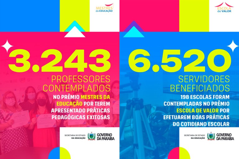 educa.jpg educa.jpg