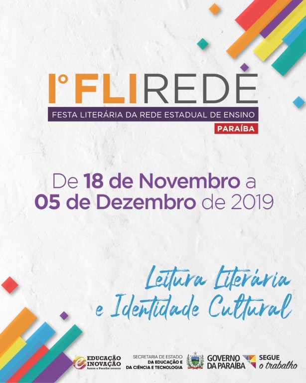 FLIREDE.jpeg FLIREDE.jpeg
