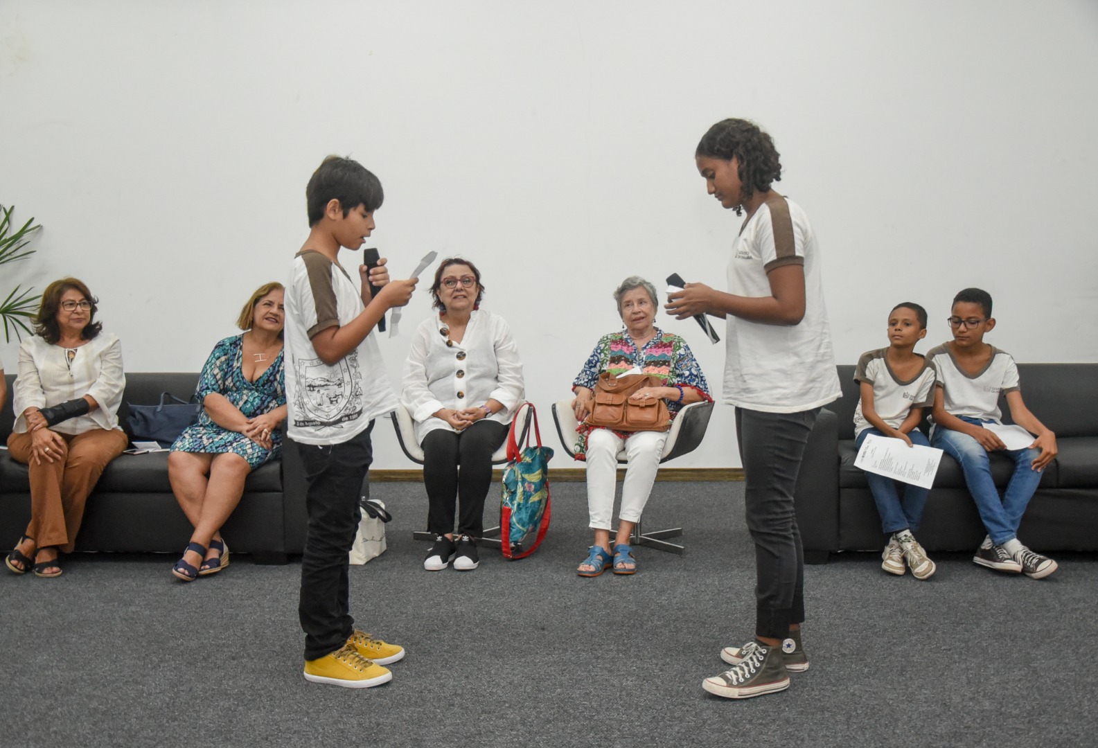 Flirede_Delmer Rodrigues (29).jpg