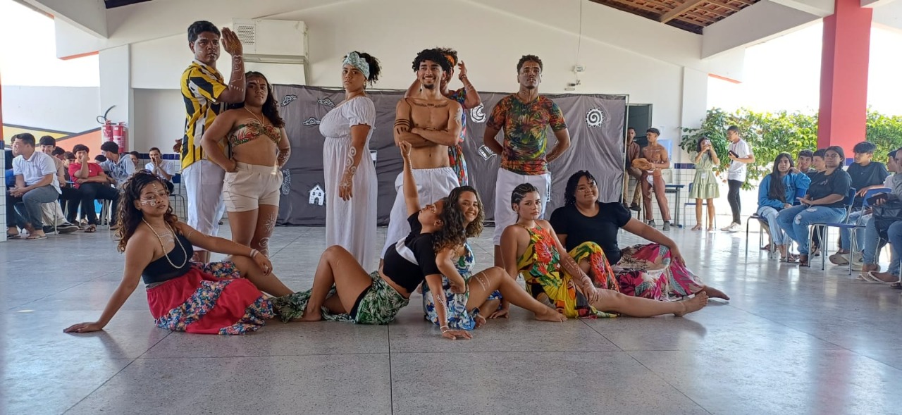 WhatsApp Image 2025-11-20 at 12.21.20.jpeg