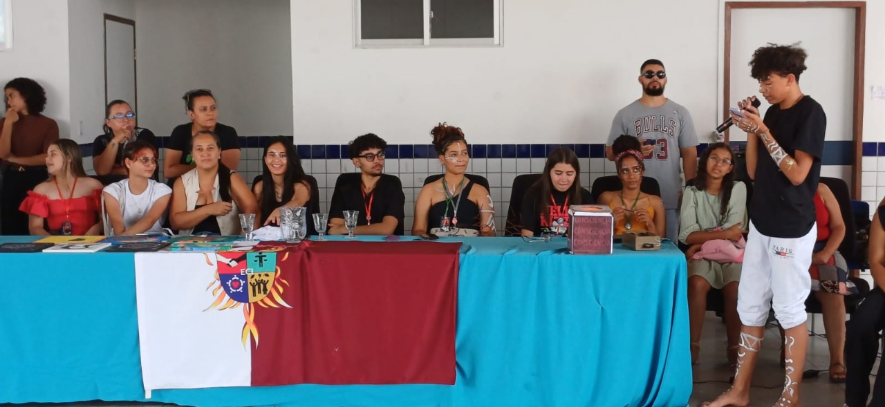 WhatsApp Image 2025-11-20 at 12.23.14.jpeg