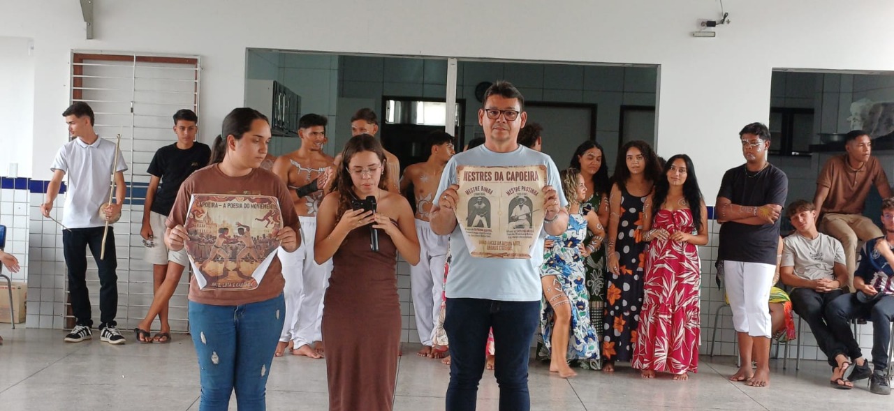 WhatsApp Image 2025-11-20 at 12.27.34 (1).jpeg