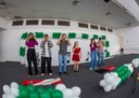 DSC_9225.jpg