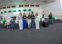 Show da Inclusão_Delmer Rodrigues (10).jpg
