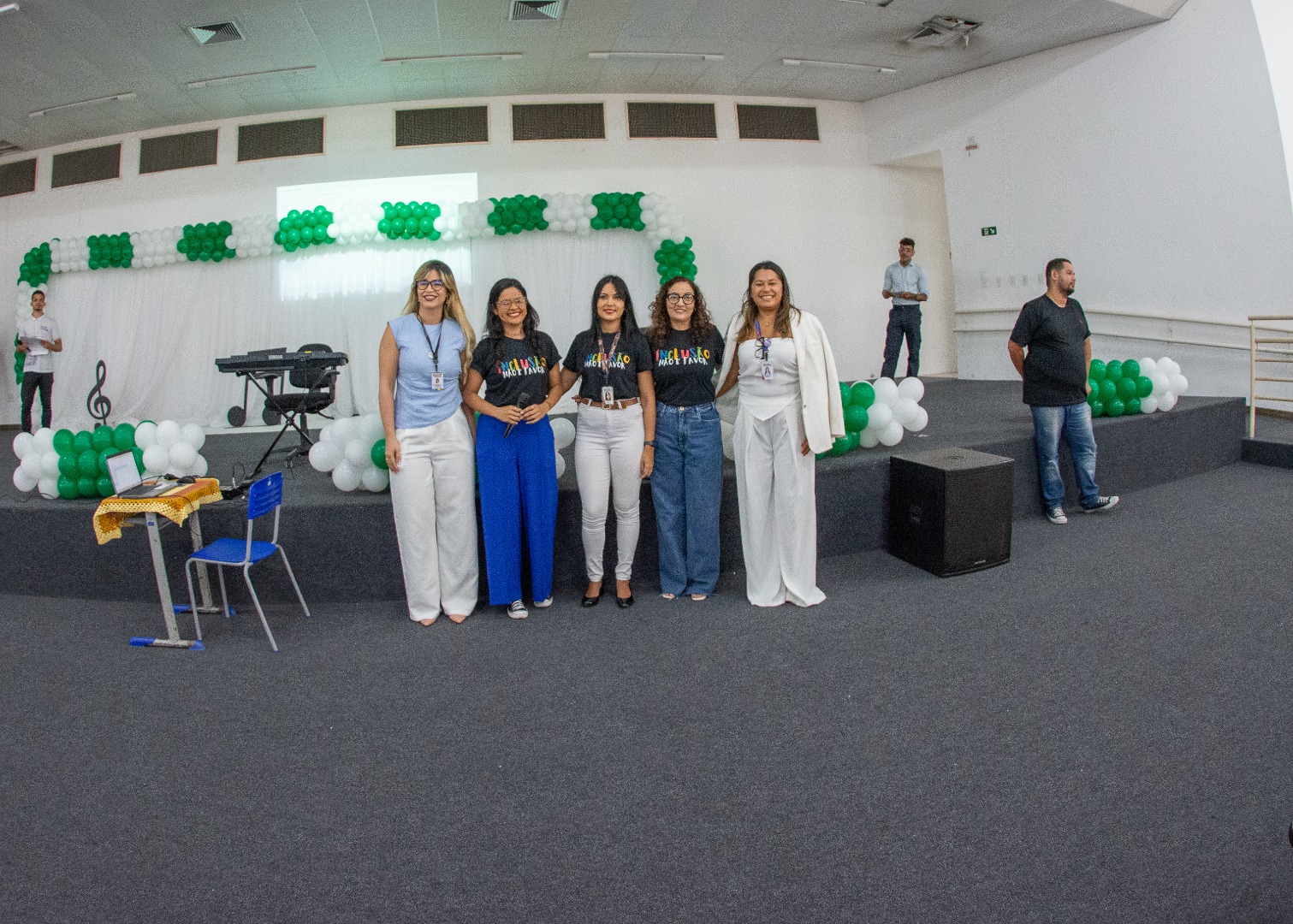 Show da Inclusão_Delmer Rodrigues (10).jpg