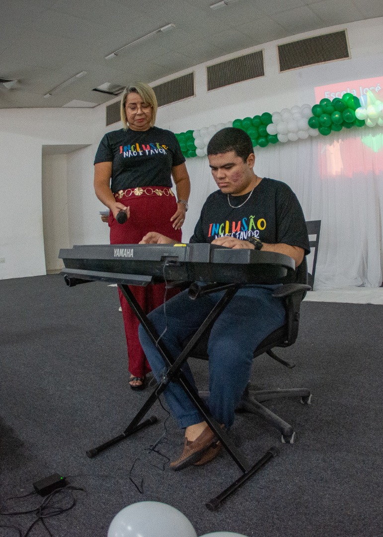Show da Inclusão_Delmer Rodrigues (12).jpg